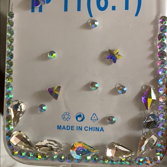 IPHONE 11 CASE - Picture 3 of 3